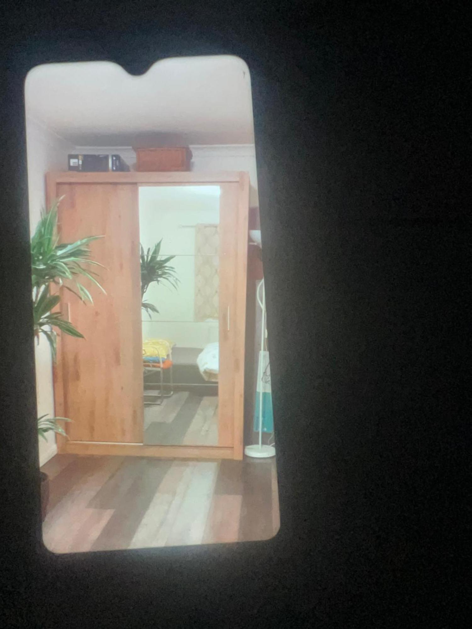 Double Alpha Apartment London Luaran gambar